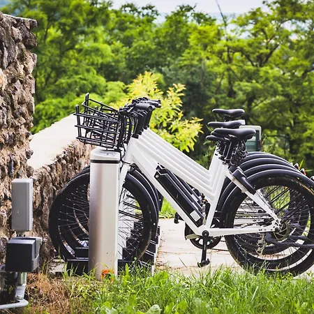 Ferde és Appartement