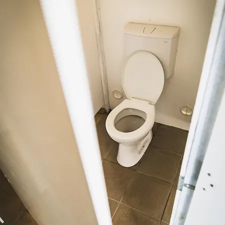 Apartamento Ferde Es Vendeghaz Kapolcs