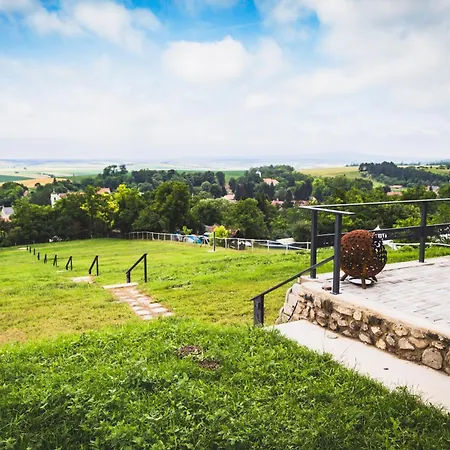 Ferde és Appartement *