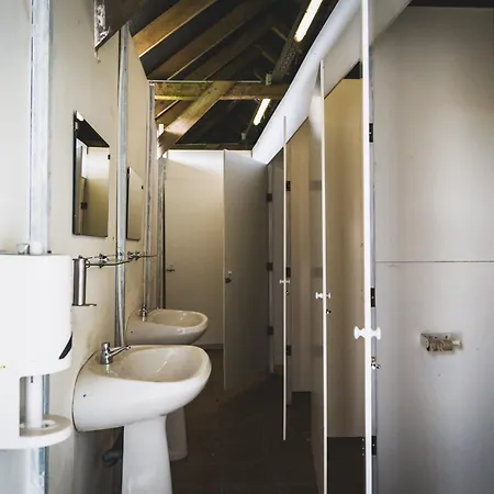 Ferde és Appartement Kapolcs