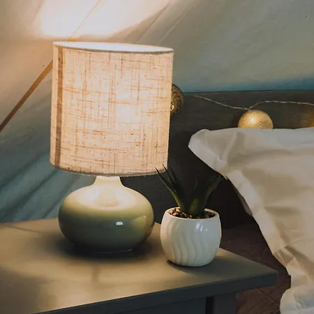 Appartement Ferde és *