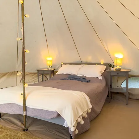 Ferde és Appartement