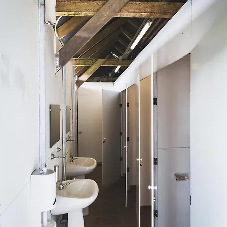 Appartement Ferde és