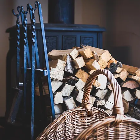 Ferde és Appartement Kapolcs