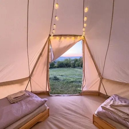 Ferde és Appartement *