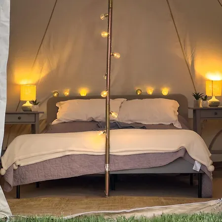 Ferde és Appartement