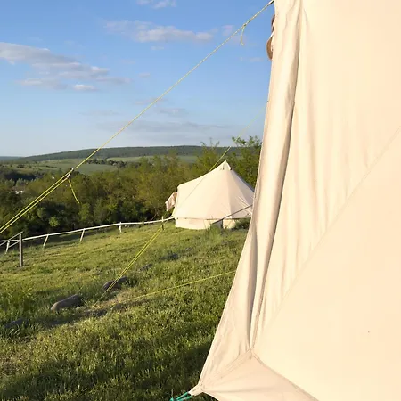 Appartement Ferde és *