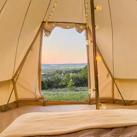 Ferde Es Διαμέρισμα