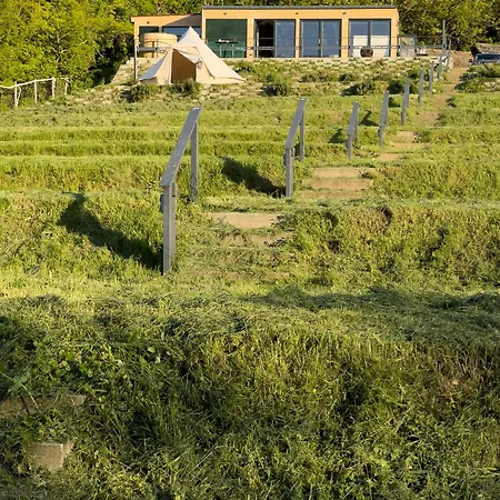 Ferde és Appartement *