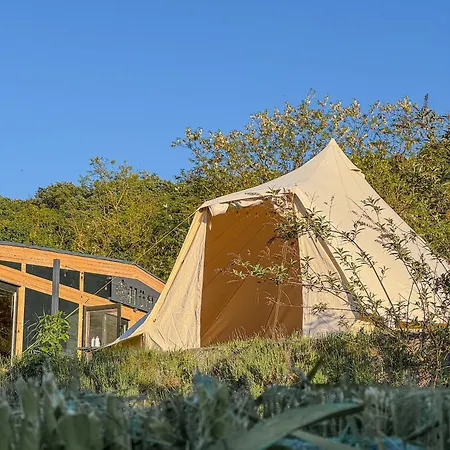 Ferde és Appartement Kapolcs