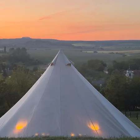 Ferde és Appartement