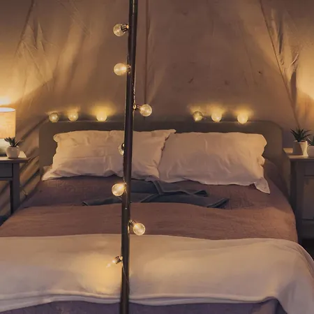 Appartement Ferde és