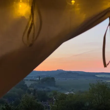 Ferde és Appartement *