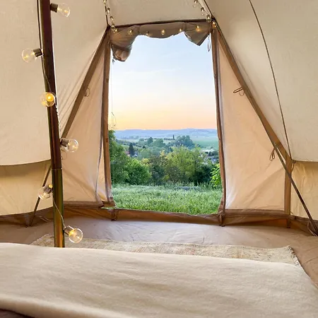 Appartement Ferde és *