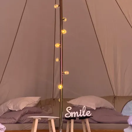 Ferde és Appartement Kapolcs