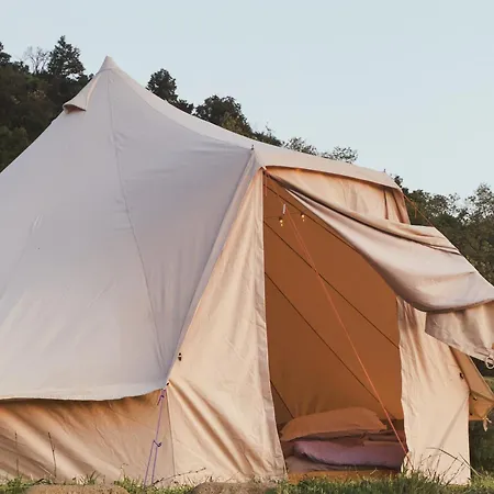 Ferde és Appartement Kapolcs