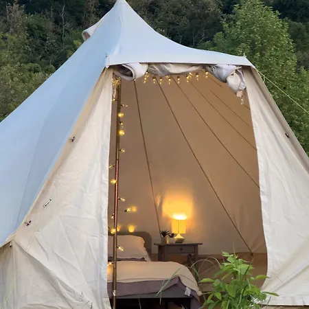 Appartement Ferde és Kapolcs