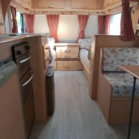 Ferde és Appartement Kapolcs