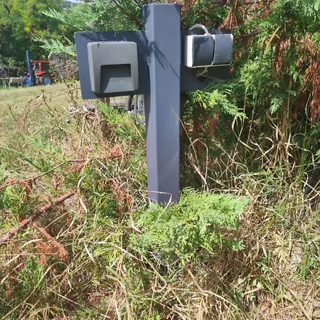 Ferde és Appartement *