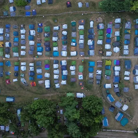 Ferde és Appartement