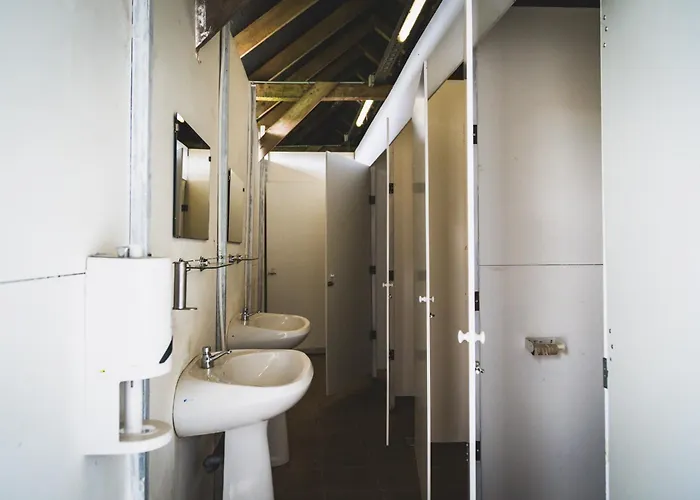 Ferde Es Apartament Kapolcs