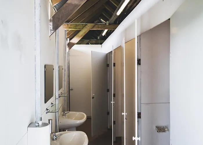 Apartament Ferde Es