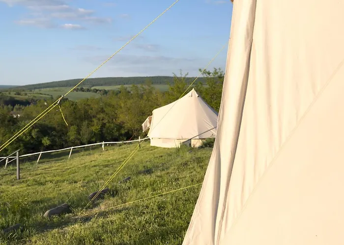 아파트 Ferde Es *