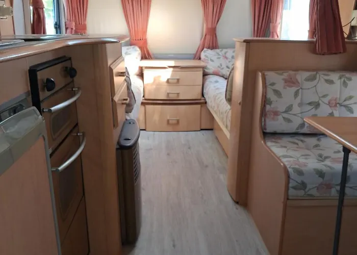 Ferde Es Apartament Kapolcs