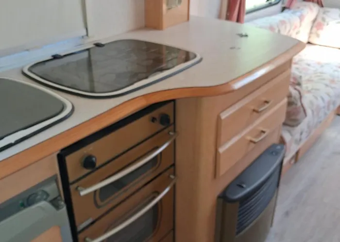 Apartament Ferde Es Kapolcs